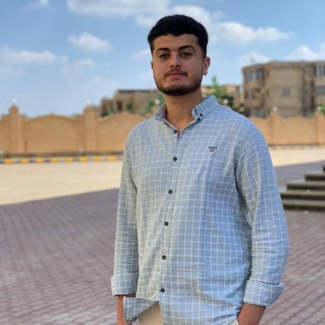 Ahmed Ashraf On Linkedin Github Ahmedashraffcih Sparkify Aws Data - Gradient Patterns - Perfect Desktop Collection