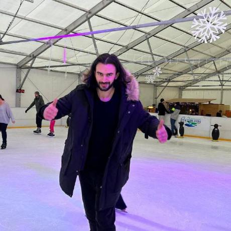 Grdzela Giorgi Grdzelishvili Github - Gorgeous 4K Sunset Backgrounds | Free Download