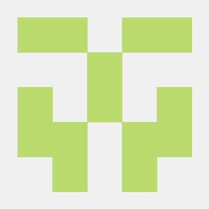 Simtech Academy Github - Download High Quality Mountain Picture | 8K