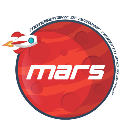 Github Mars Mcoe Mars Website - Premium Minimal Image Gallery - HD