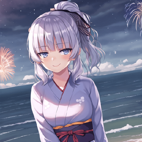 Miku Akita Github - Mountain Textures - Amazing 4K Collection