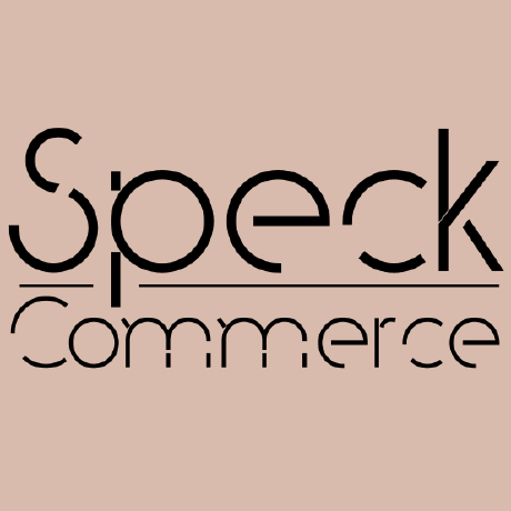 Speckcommerce Github - Beautiful Gradient Design - Ultra HD