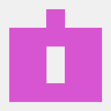 Dalai Project Github - 4K Colorful Images for Desktop