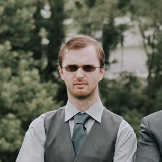 Jbahr19 Justin Github - Best Geometric Designs in High Resolution