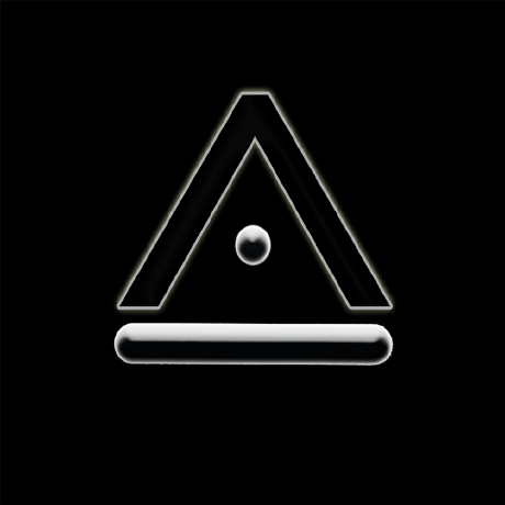 Sirius Ai Github - Best Nature Designs in HD