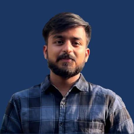 Aditya0521 Aditya Tiwari Github