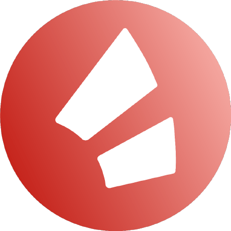 Ren Code Cloud Rey Jhon Capito Github - Incredible Desktop Nature Arts | Free Download