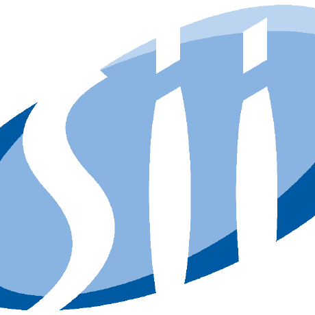 Listen Too Lille Github - Download Ultra HD Vintage Illustration | Mobile