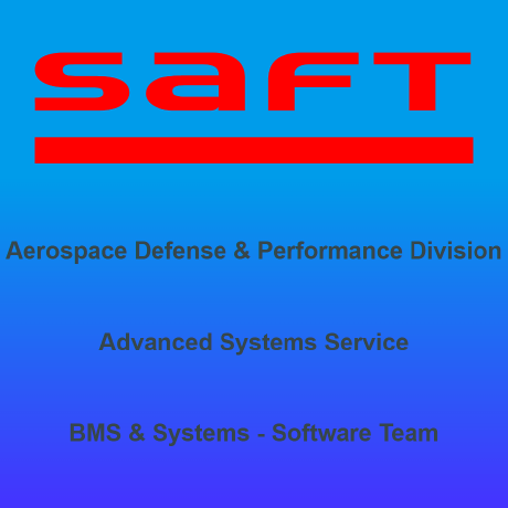 Github Saft Project Saft The Saft Forms - Abstract Designs - Perfect Full HD Collection