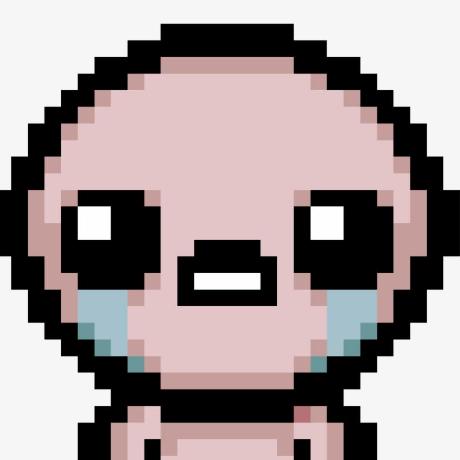 Marierousseau Marie Github - Premium Gradient Pattern Gallery - HD