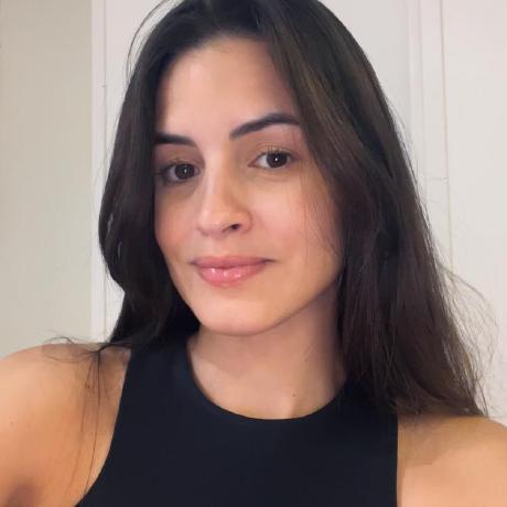 Carolinapedroni Carolina Pedroni Github - Best Nature Arts in HD