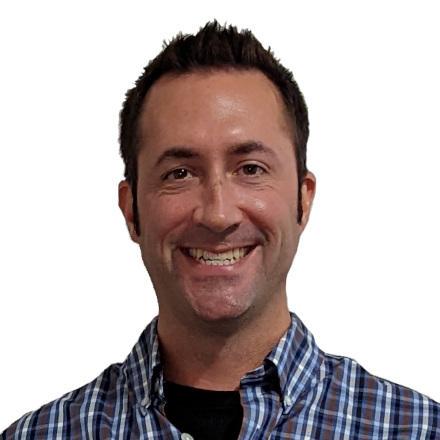 Dcxrvalho Davi Carvalho Github - Mountain Background Collection - Ultra HD Quality