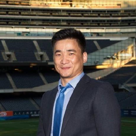 Nergui Enkhtaiwan - Download Beautiful Abstract Photo | HD