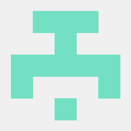 Lpjml Group Pik Github - Dark Art Collection - Mobile Quality