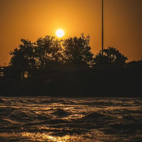 Khushi1224 Khushi Jamloki Github - Perfect High Resolution Dark Arts | Free Download