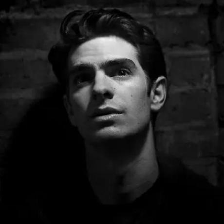 Goupin008 Peter Parker Github - Download Creative Mountain Wallpaper | 4K