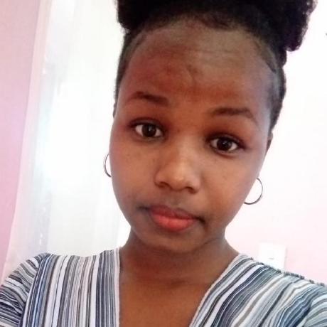 Kilangofaith Faith Kilango Github - 4K Space Photos for Desktop