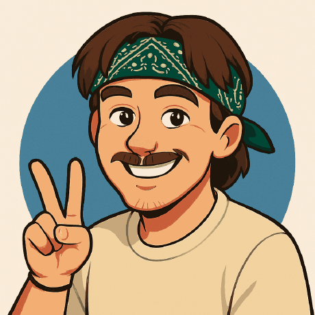 Hoi Katsuo Github - Gorgeous Full HD Abstract Designs | Free Download