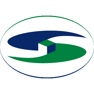 Escalia Corporation Github - High Quality Nature Pattern - Ultra HD