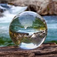 18 06 1996 Github - Premium City Pattern Gallery - Mobile