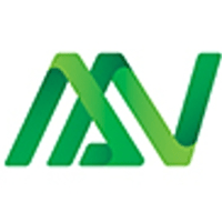 Nuestra Gente Agronorte - Sunset Backgrounds - Perfect High Resolution Collection