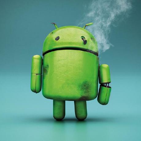 Wise Toddler Shivansh Singh Github - Landscape Background Collection - Ultra HD Quality