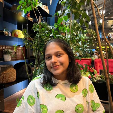 Github Nishisan190 Nishi Client - Professional 8K Sunset Illustrations | Free Download