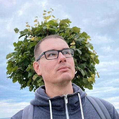 Alfaleshkov Aleksey Github - Download Perfect Abstract Photo | HD