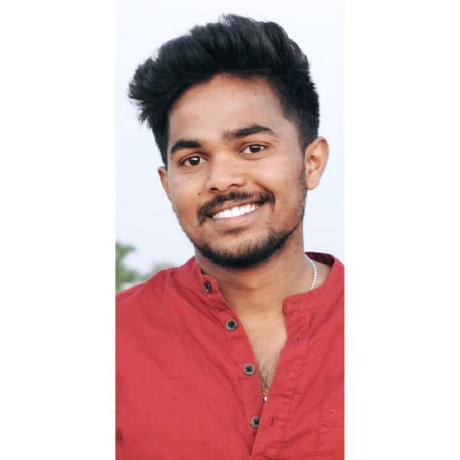 Krishnadeveloper Hub Balakrishna Github - Premium Nature Photo Gallery - 4K