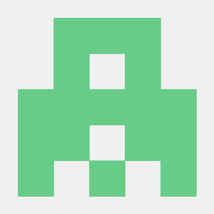 Rzbeh Roozbeh Github - Best Landscape Textures in Retina