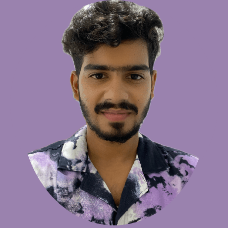 Adi 3000 Aaditya Raj Github - Light Backgrounds - Stunning Mobile Collection