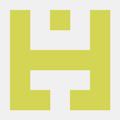 Lancefer66 Lance Github - Sunset Art Collection - Desktop Quality