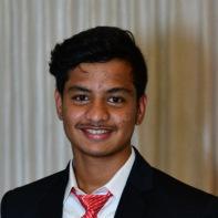 Bharathsbankar Bharath S Banakar Github - Colorful Wallpapers - High Quality 4K Collection