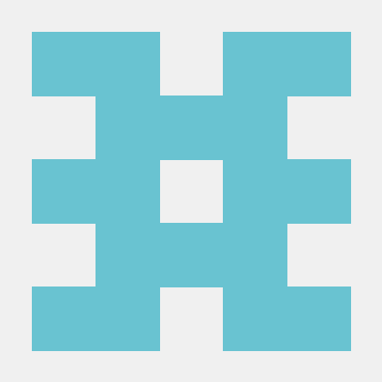 Dongputech Github - Gradient Patterns - Perfect Retina Collection