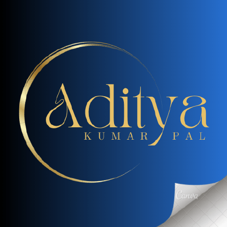 Adity Pal Github - Premium Abstract Photo Gallery - High Resolution