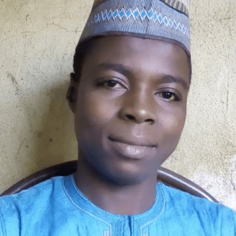 Github Isiyahgani Iag Projects - Ultra HD Vintage Photos for Desktop