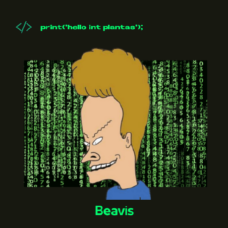 Uriel Uriel Github - Dark Textures - Creative 8K Collection