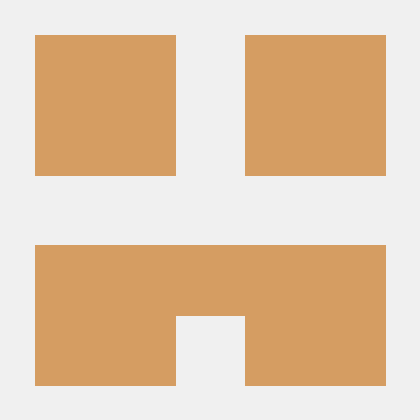 Github Cj Wade Progressive Multi Stage Interactive Training In Mobile - Premium Minimal Design Gallery - 8K