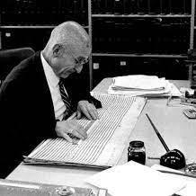 Dmitrysmilin Dmitry Github - Ocean Pictures - Classic Full HD Collection