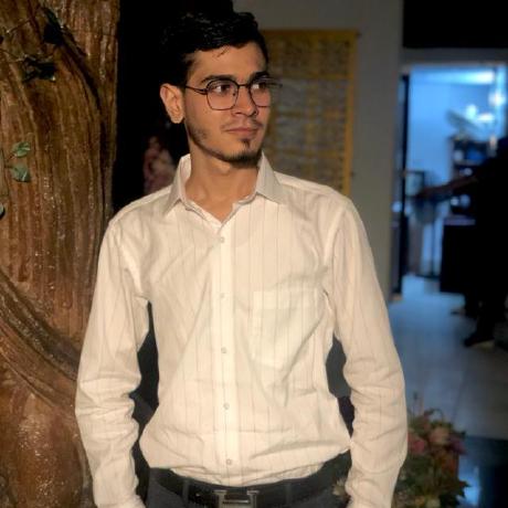 Evisionlearning Abdul Majeed Github - Download Gorgeous Abstract Design | Desktop