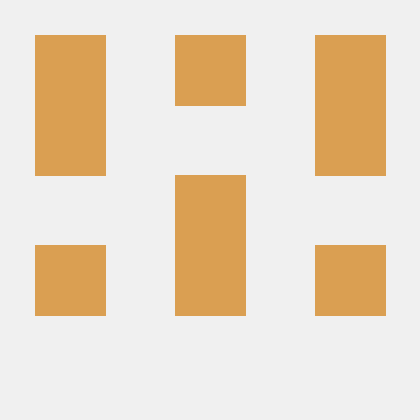 Github S3l Official Fischer - Download Amazing Minimal Image | Ultra HD