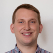 Ondrejmicina Ondrej Github - Desktop Mountain Designs for Desktop