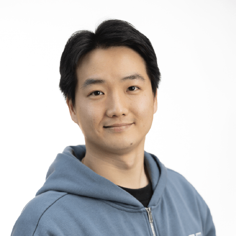 Donghyeok1 Github - Best Mountain Images in Ultra HD