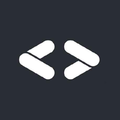 Wisdom Kordah On Linkedin Gdsc Knust Flutter Dartprogramming - Stunning Sunset Art - Full HD