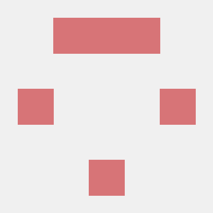 Subtraqt Kaddex - City Pictures - High Quality Full HD Collection