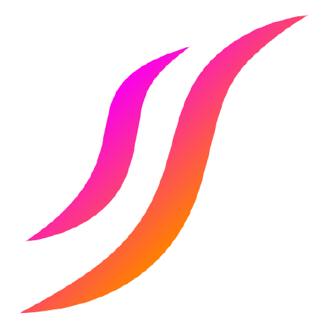 Offchain Metadata Tools Config Hs At Master Input Output Hk Offchain Metadata Tools Github - Landscape Images - Beautiful Retina Collection