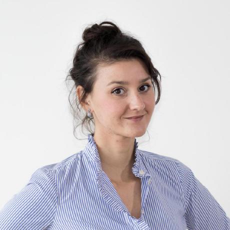 Ricki Anne Github - Geometric Wallpaper Collection - Desktop Quality