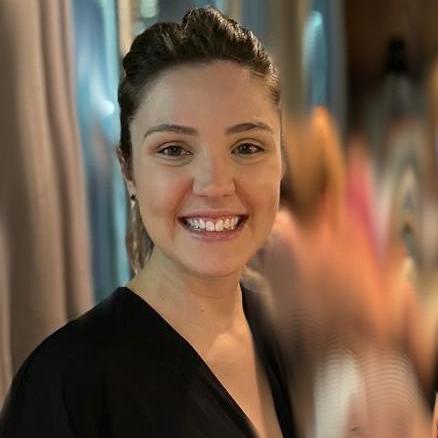 Internetmara Mara Github - Classic 8K Dark Illustrations | Free Download