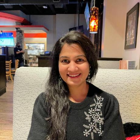 Bansal Hub Github - Mobile Dark Textures for Desktop