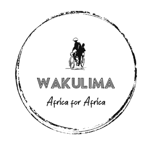 Github Kezzyngotho Wakulima - 4K Ocean Textures for Desktop